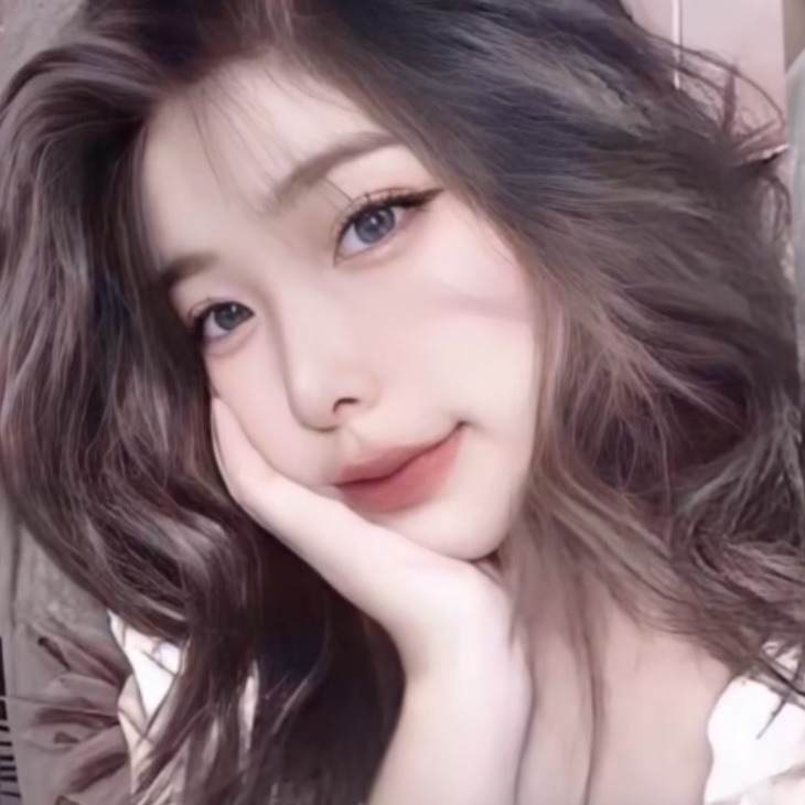 🍀Lucy🍓 from VN on Tango Live