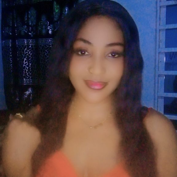 Yaz seduction from NG on Tango Live