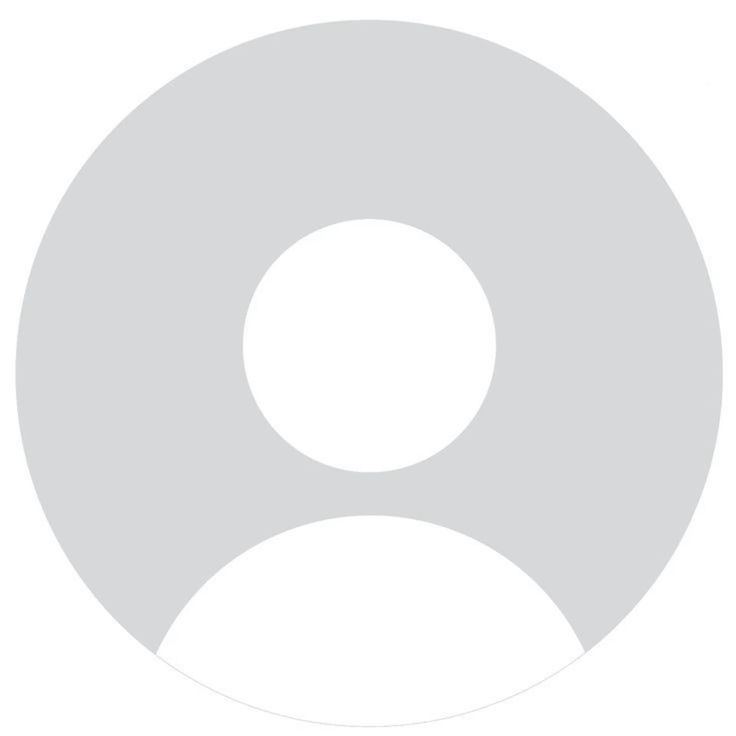 Cat from UA on Tango Live