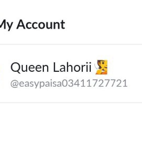 Zara Lahorii_🍂 from PK on Tango Live