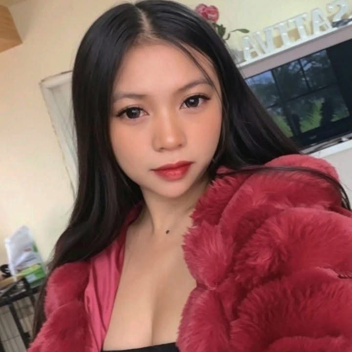 🎀 SATIVA 🎀 on Tango Live
