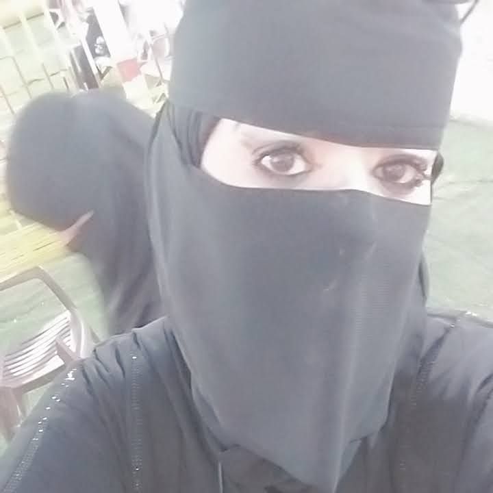 بدويه اربعينيه from SA on Tango Live