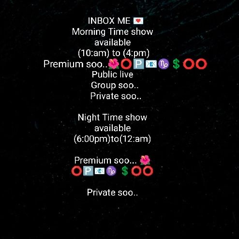 Bₒₙg Gᵢᵣₗ🦋(Bangalan) from IN on Tango Live