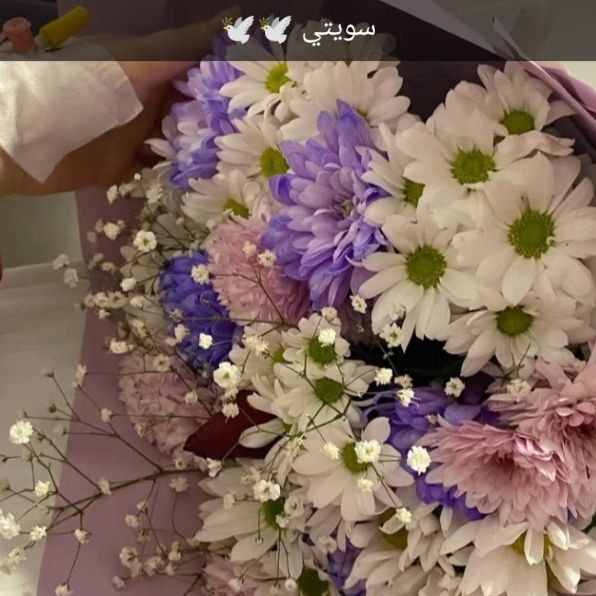 ^°°🕊️سوما🕊️°°^عديمة المستوى on Tango Live