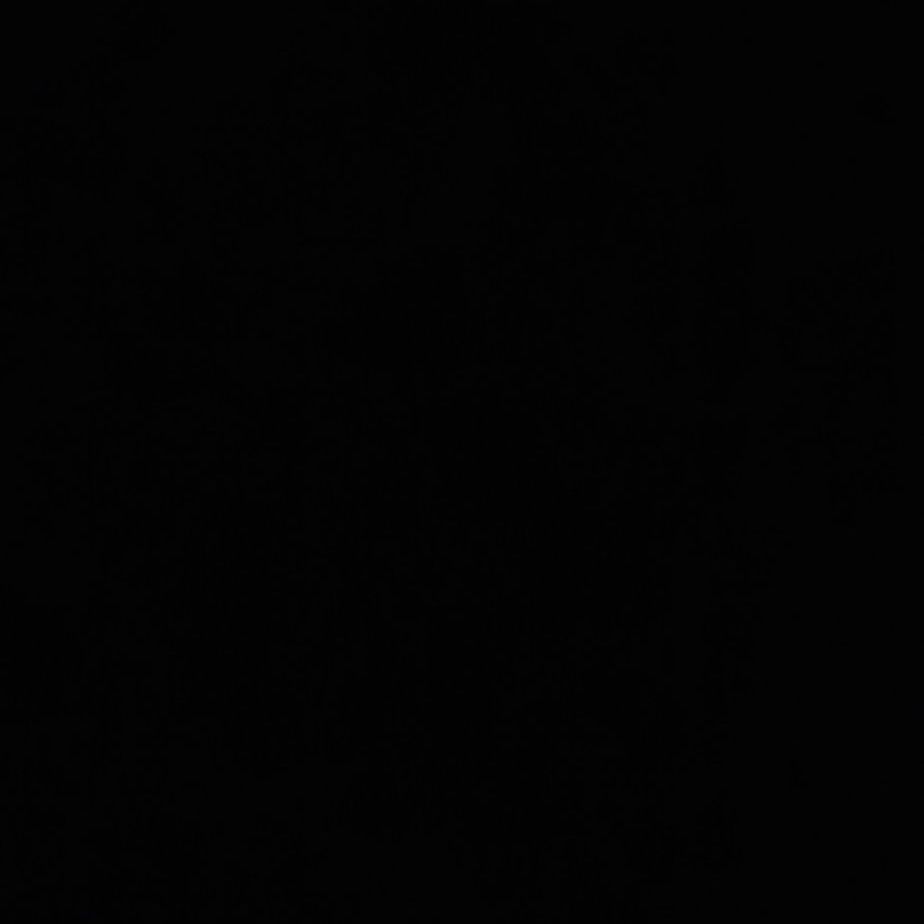 Kapandı from TR on Tango Live