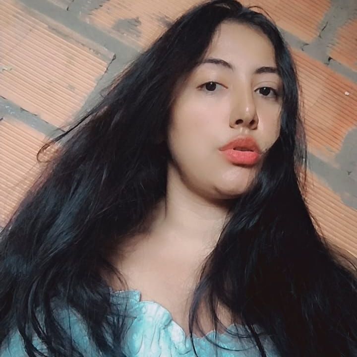Yuly from CO on Tango Live