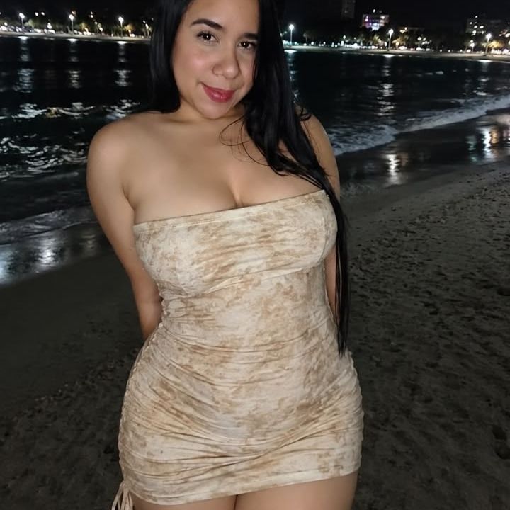 ✨ 📳🕹️Sᗩᖇᗩᖻ 🕹️📳 from CO on Tango Live