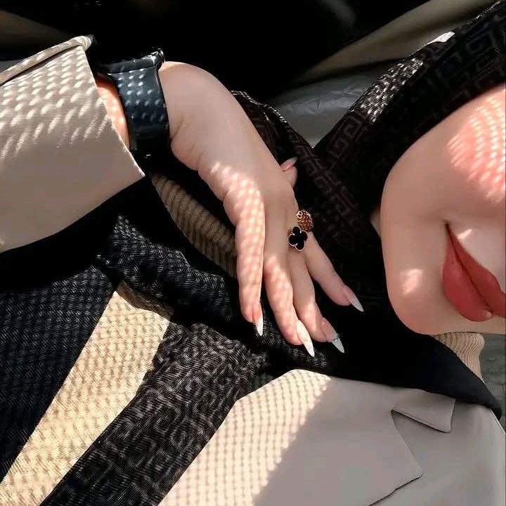 💔سمر 🍓 from EG on Tango Live
