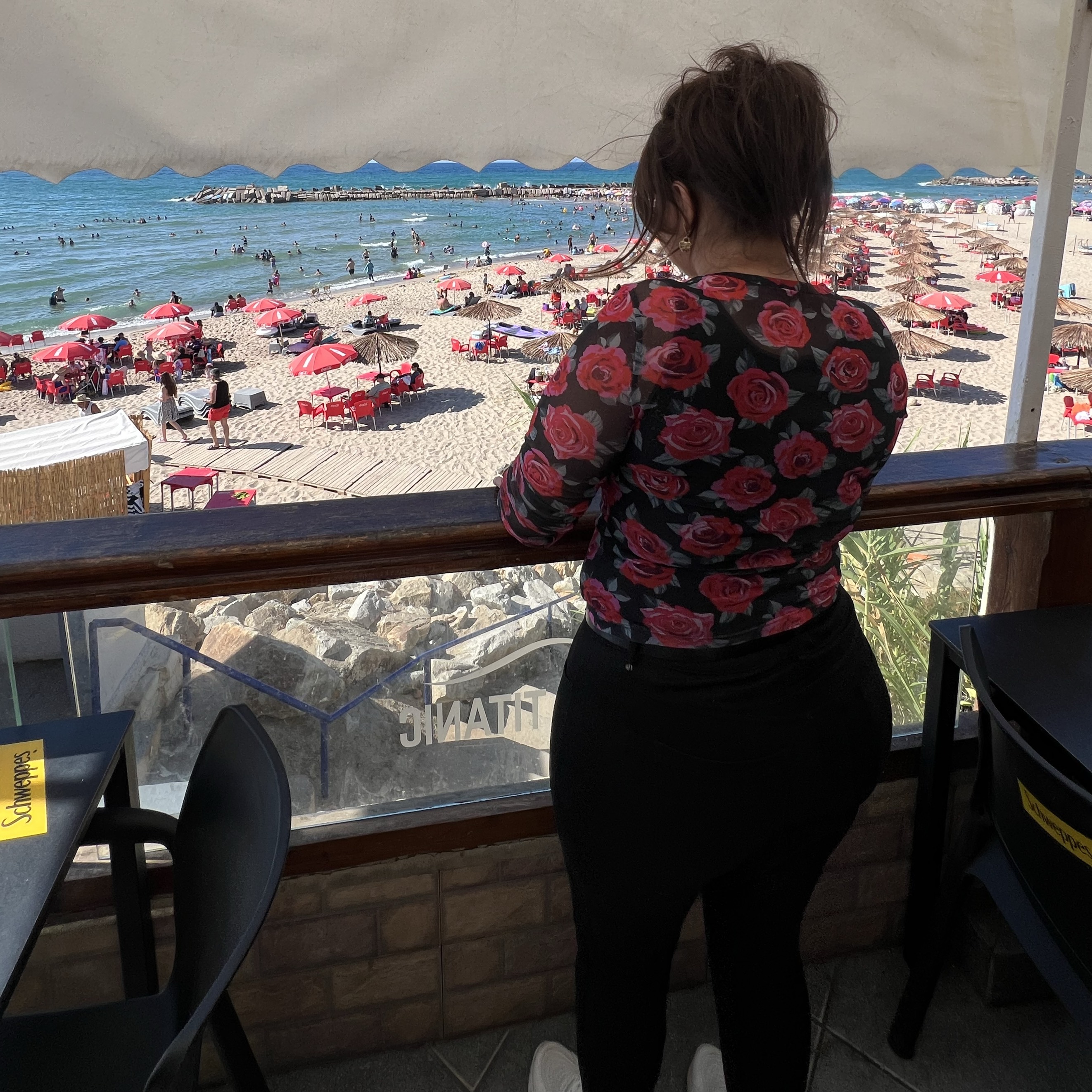 ✨لينا 🍯لعسل✨ from SA on Tango Live
