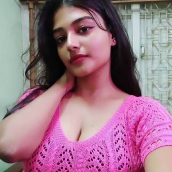 Priya Singh from IN on Tango Live