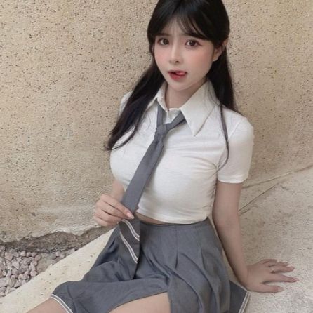 Bún 🍭 from VN on Tango Live
