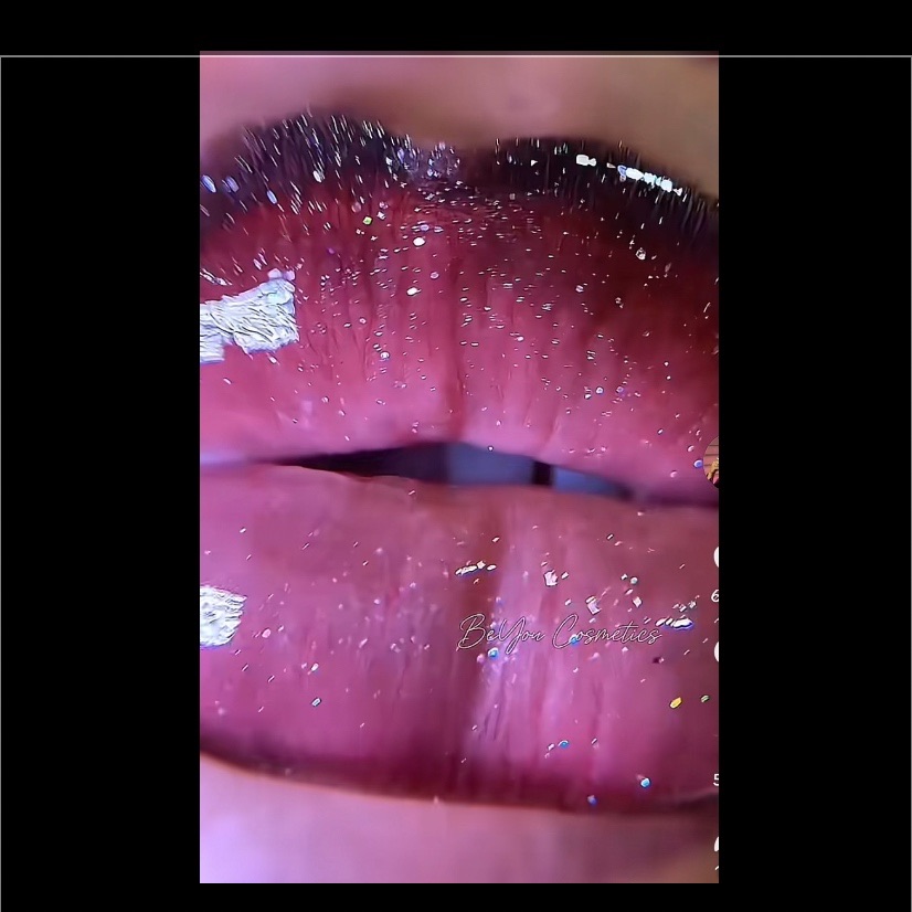 Sweet from back🌶️🥵 from NG on Tango Live