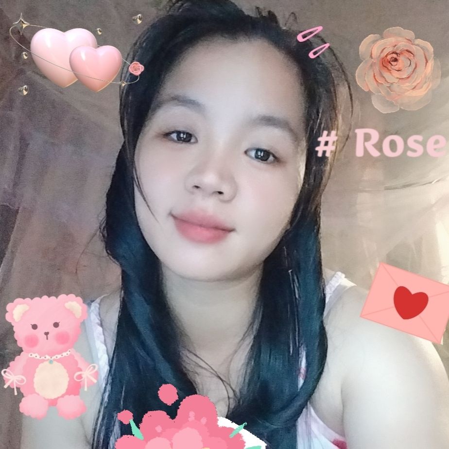 Siu siu ♥️ from VN on Tango Live