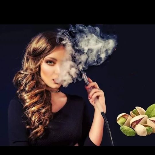 المنحرفه 💃 ملكه المتعه💋 from EG on Tango Live