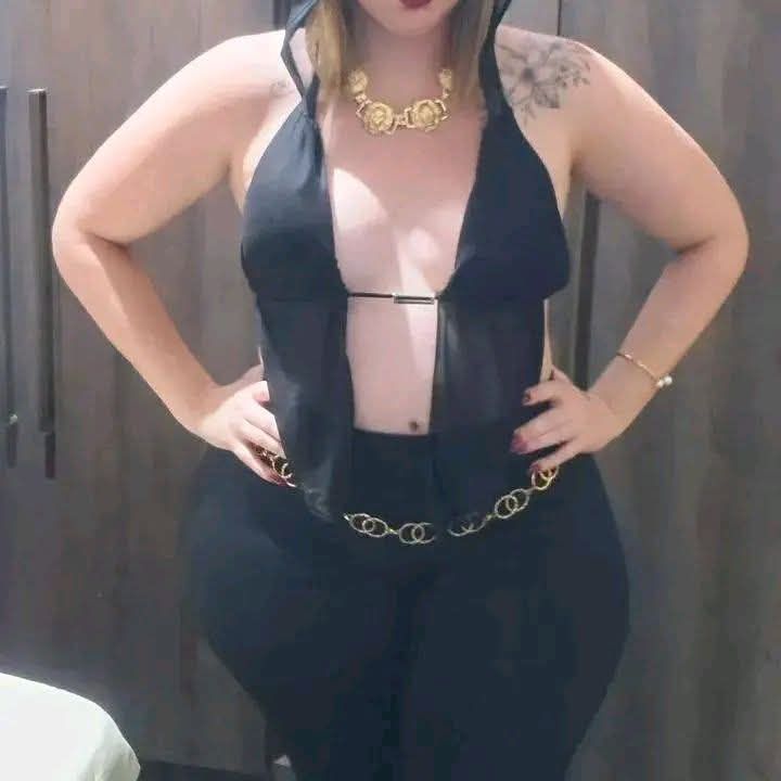 مني شيميل🔥💋🌈 on Tango Live