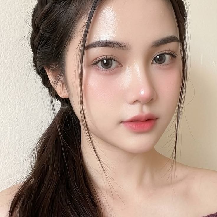 🔥ki from VN on Tango Live