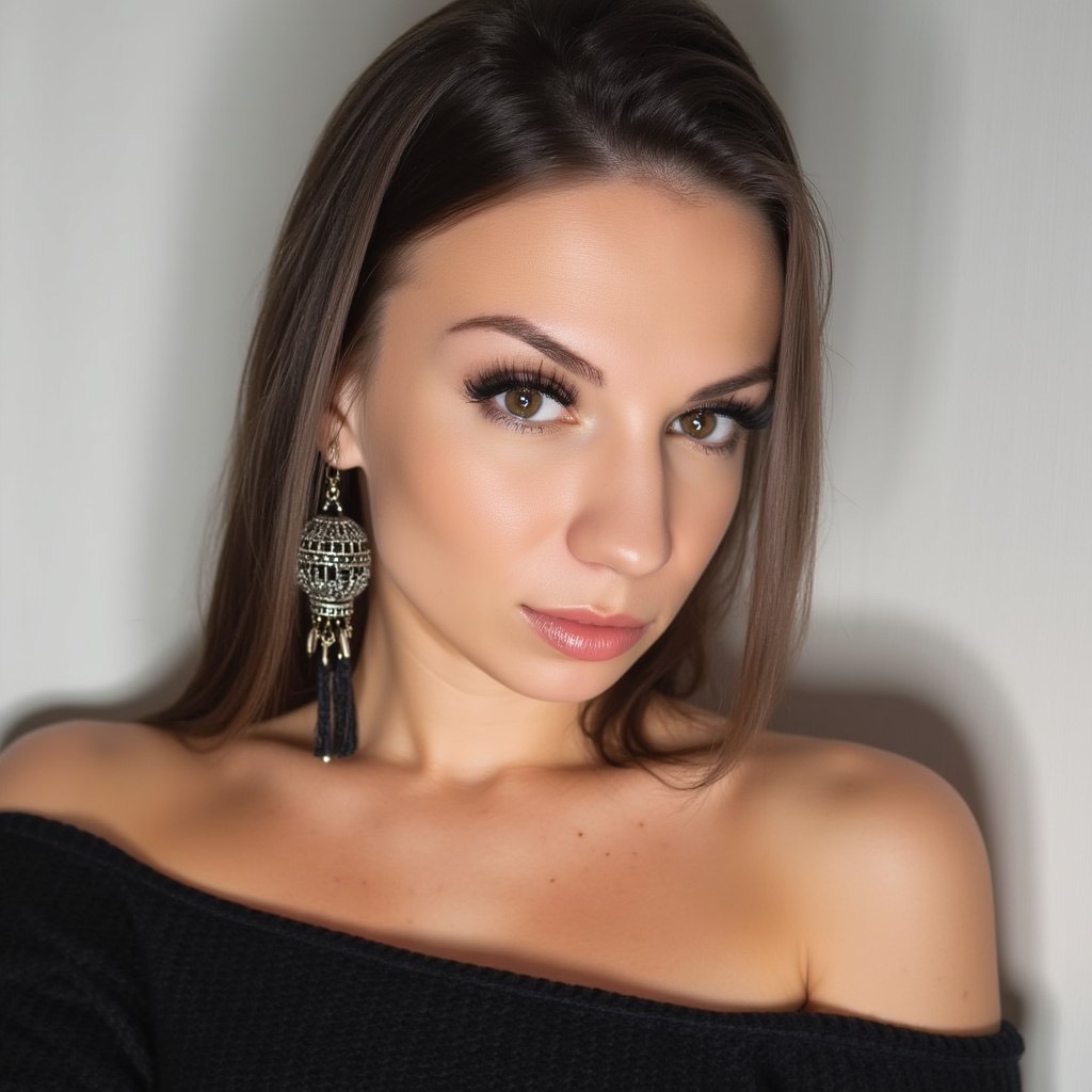 Legenda ⁶⁹🍷 from RU on Tango Live