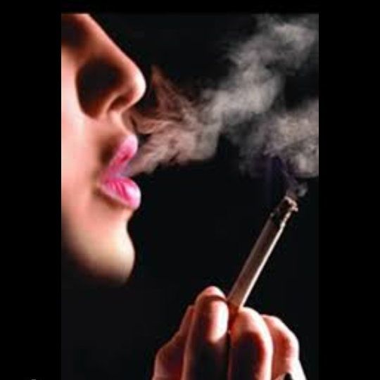 💎م͜ــ๋͜ـآآس͜ــ๋͜ـس͜ــ๋͜ـة 💎🔥 from AE on Tango Live