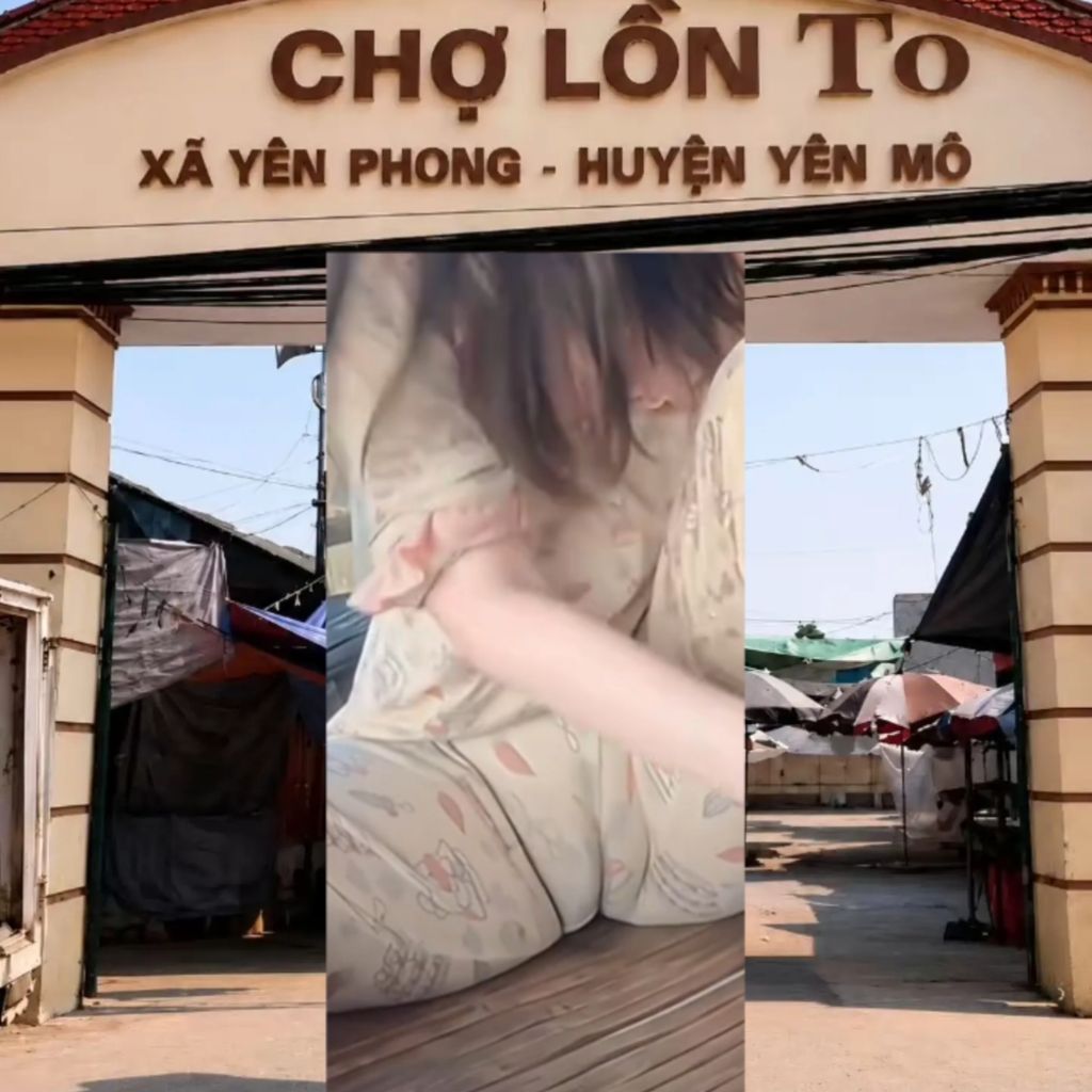 Laura🦋🐝alone on Tango Live