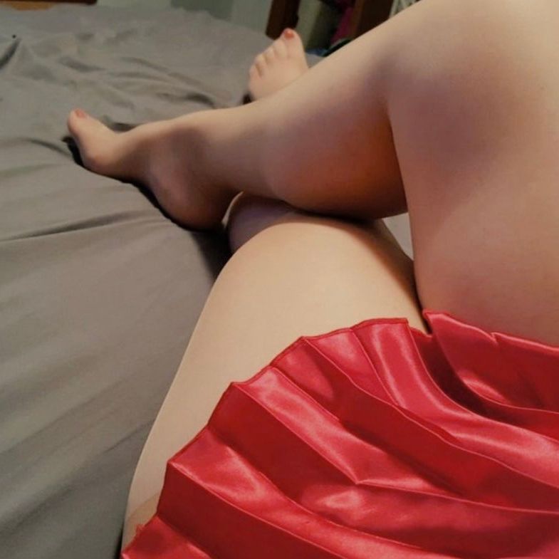 💵♥ SaRı💋İnci ♥💵 from TR on Tango Live