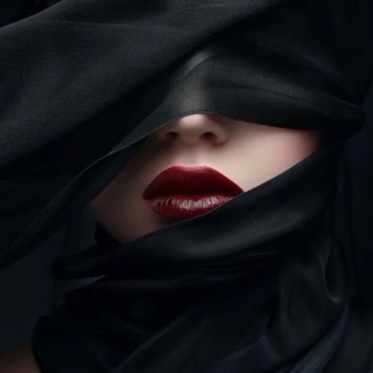 🕊️سمراء مغرورة 🕊️ on Tango Live
