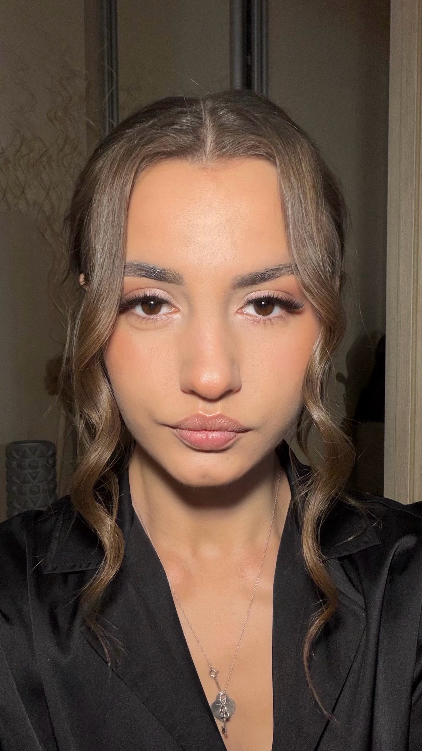 𝐀𝐥𝐢𝐬𝐬𝐚 from KZ on Tango Live