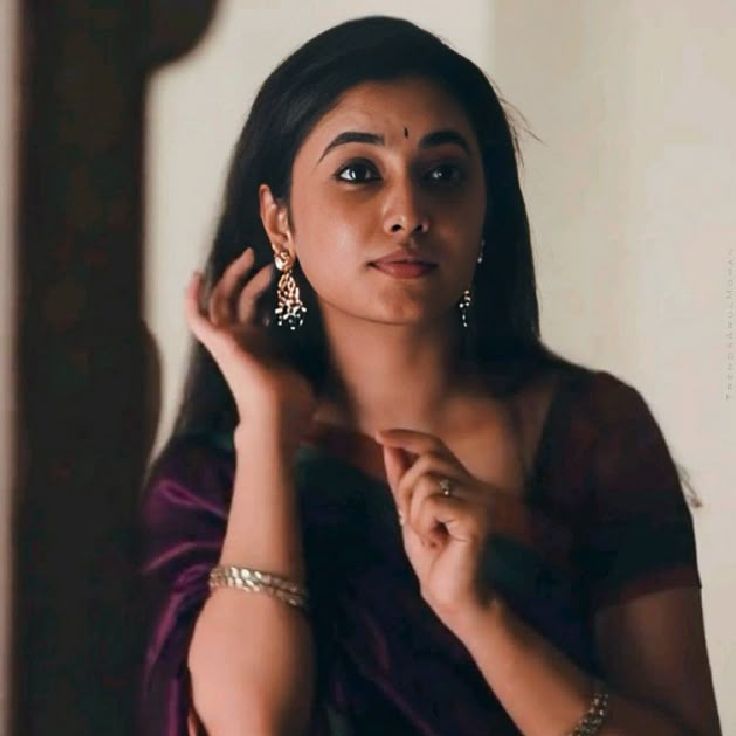 🦚Darshini Telugu Tamil 🦚 from IN on Tango Live