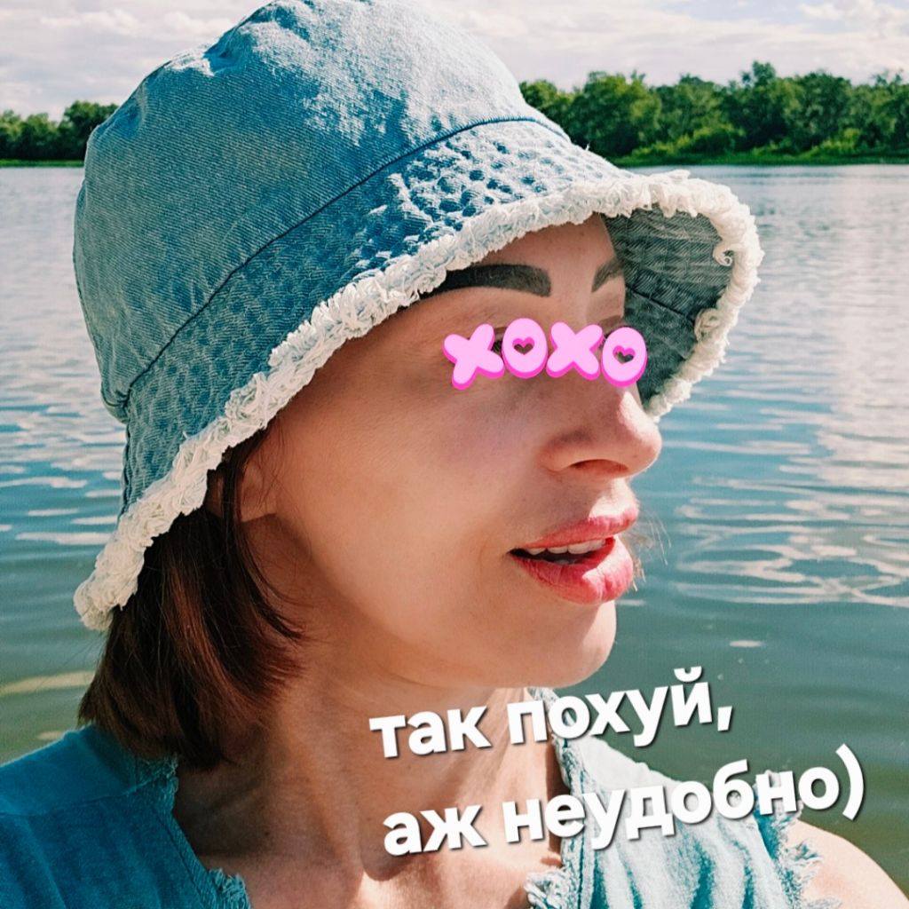 🎀Nika🎀 on Tango Live