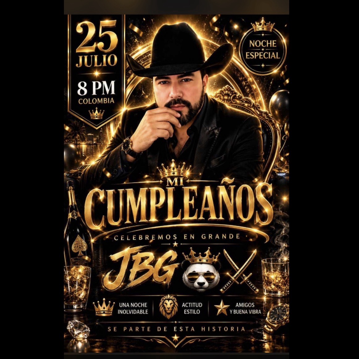 ⚔️ ᗰᗩǤᗩ 👄🍻 from CO on Tango Live