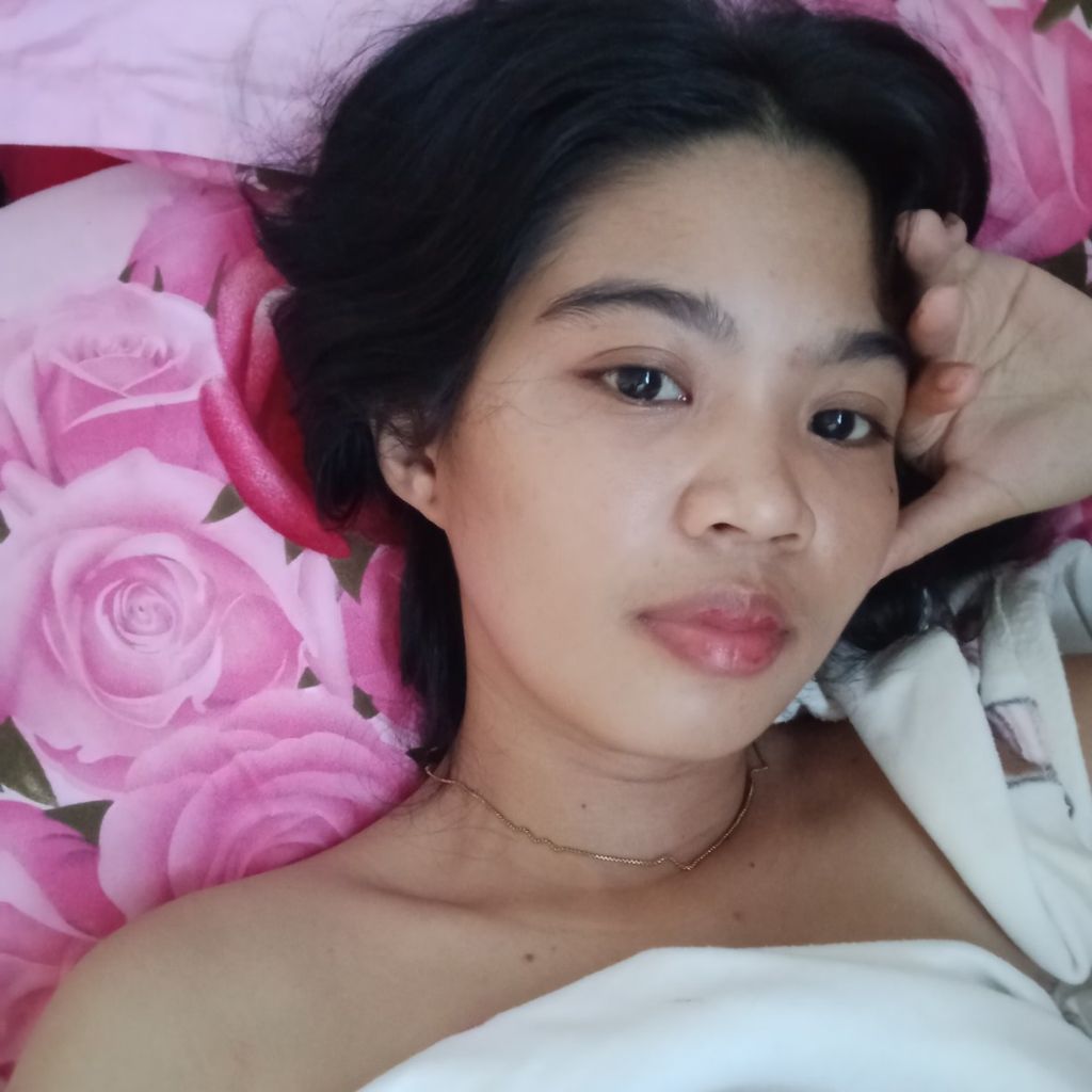 ✨ Miss Shortyyyy 👑 from PH on Tango Live