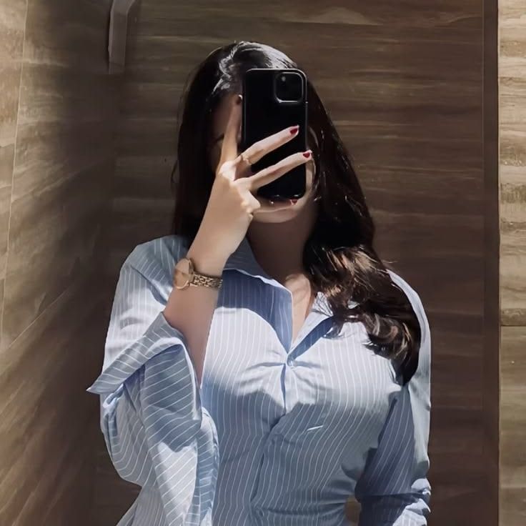 👑 مقرمشه from EG on Tango Live