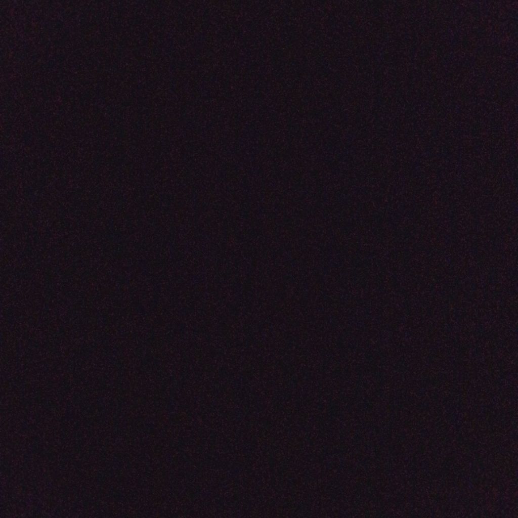 Kopkneh from UA on Tango Live