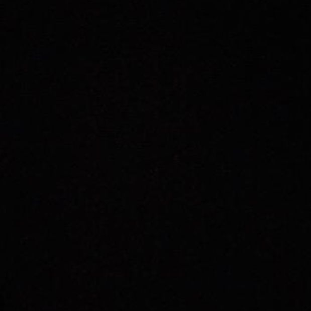 GÖKHAN ABAY 👤 from TR on Tango Live