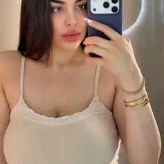 سلطانه تانجو 🔐🎁 from MA on Tango Live