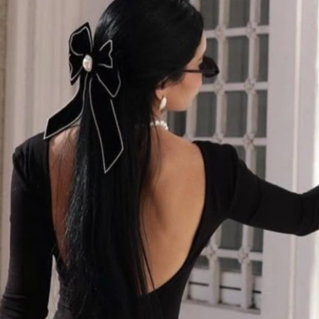 غـْـنـِـج. on Tango Live