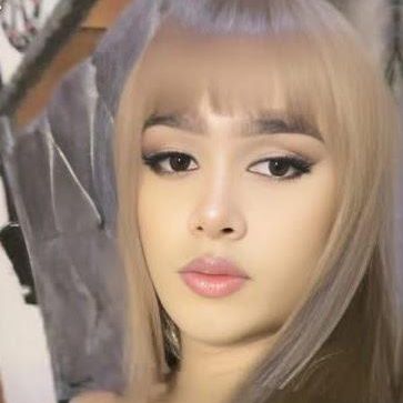 🏜️🦎🦅⚔️Georgina Trans on Tango Live