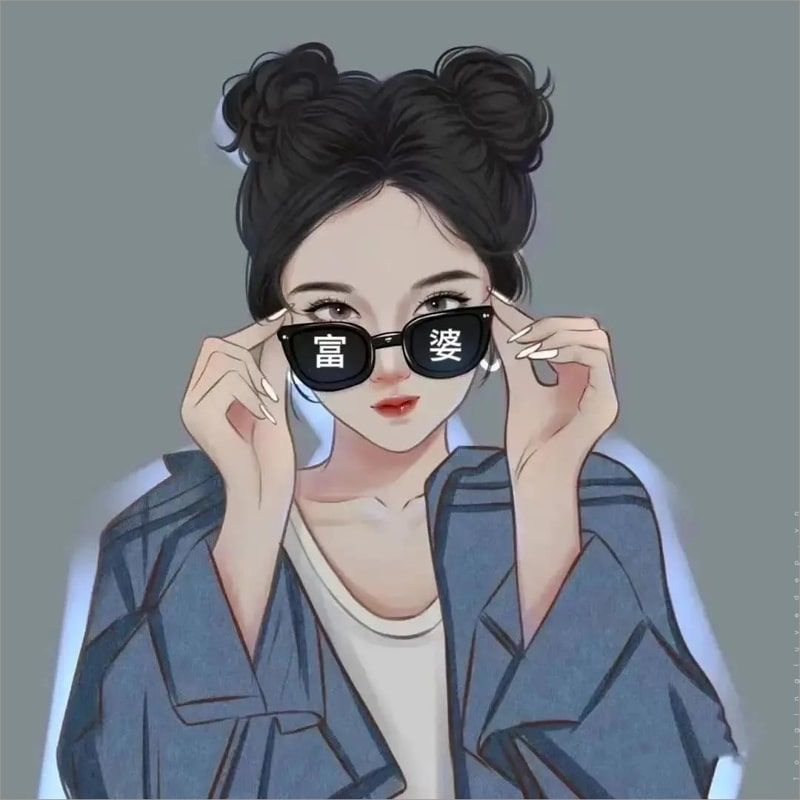 Bun🌵 from VN on Tango Live