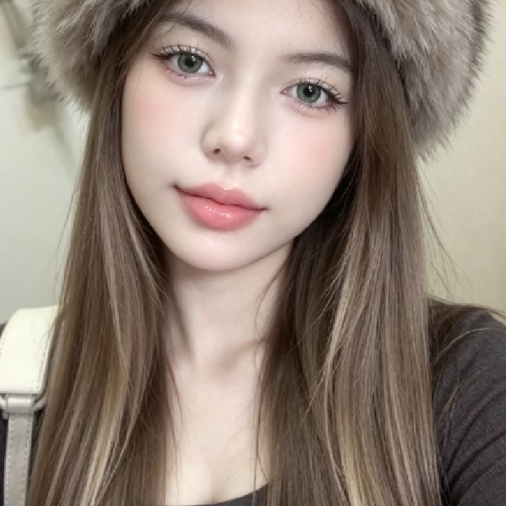 Leyanaa from ID on Tango Live