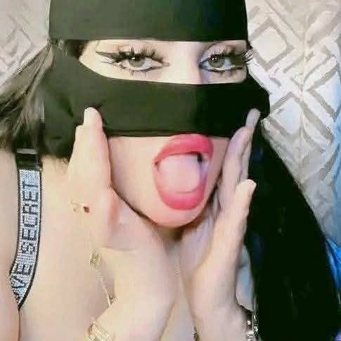 داليداشيميل 🌈 from EG on Tango Live