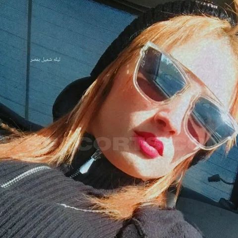 أّلَفُـحًلَهّ Night Trans 👠💅 from EG on Tango Live