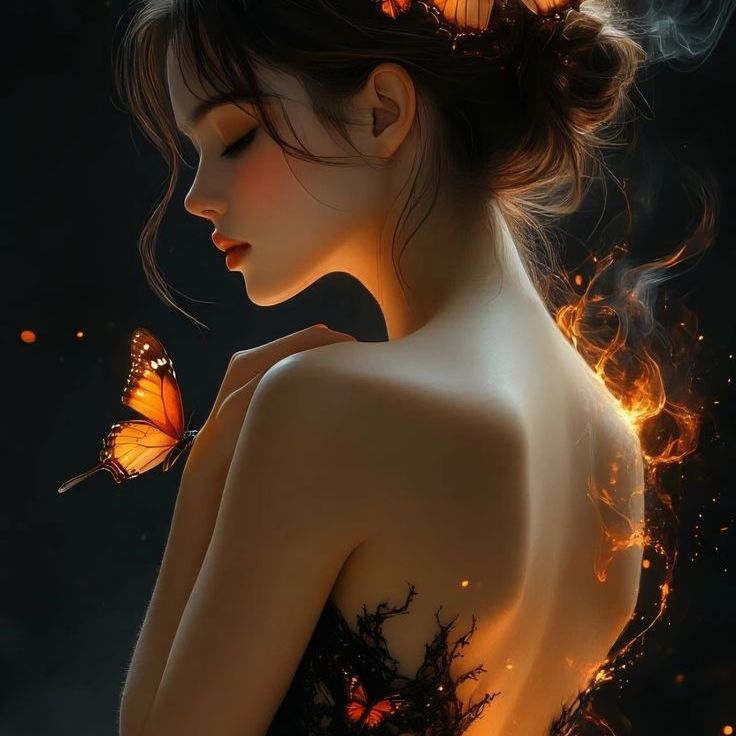 𝓛𝔂 ℳℯℴώ on Tango Live