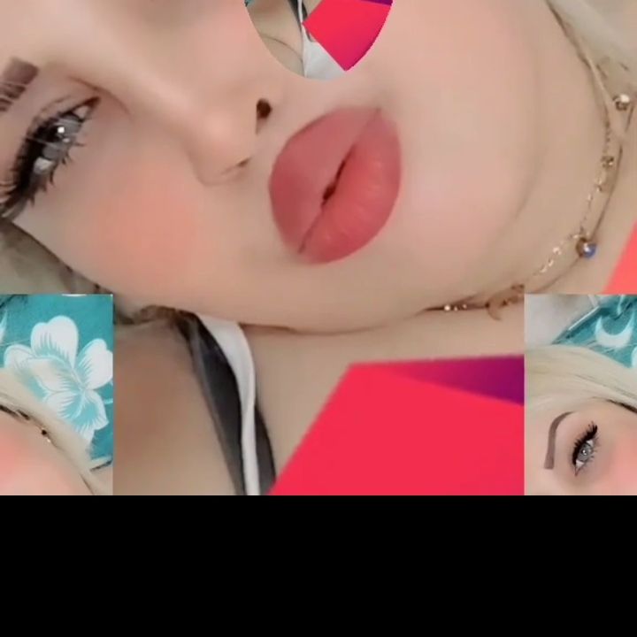 سوسو🔥 from DZ on Tango Live