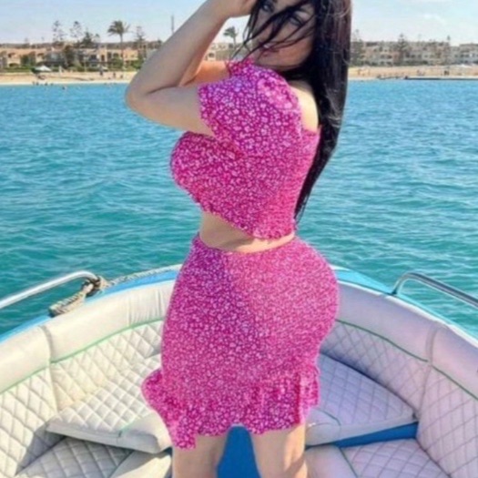 فراولية 💋🔥🍓 from MA on Tango Live