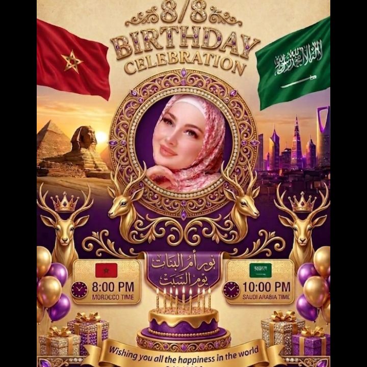 👑نور ام الہٰبٰٰناتہٰ👑 on Tango Live