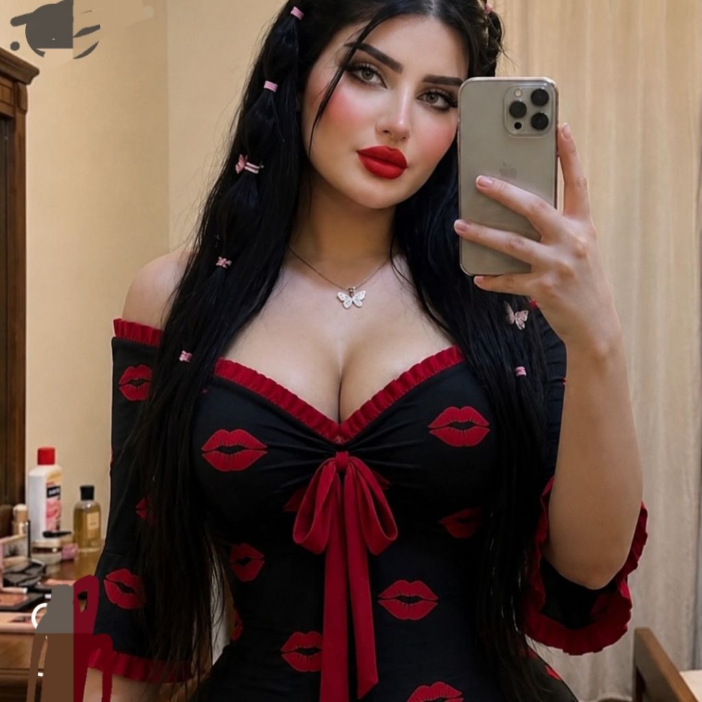 لوليتااااا on Tango Live