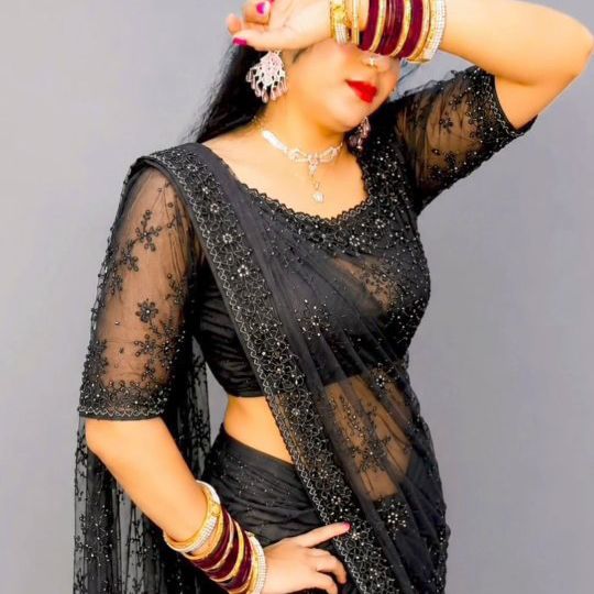 Ruhi from IN on Tango Live