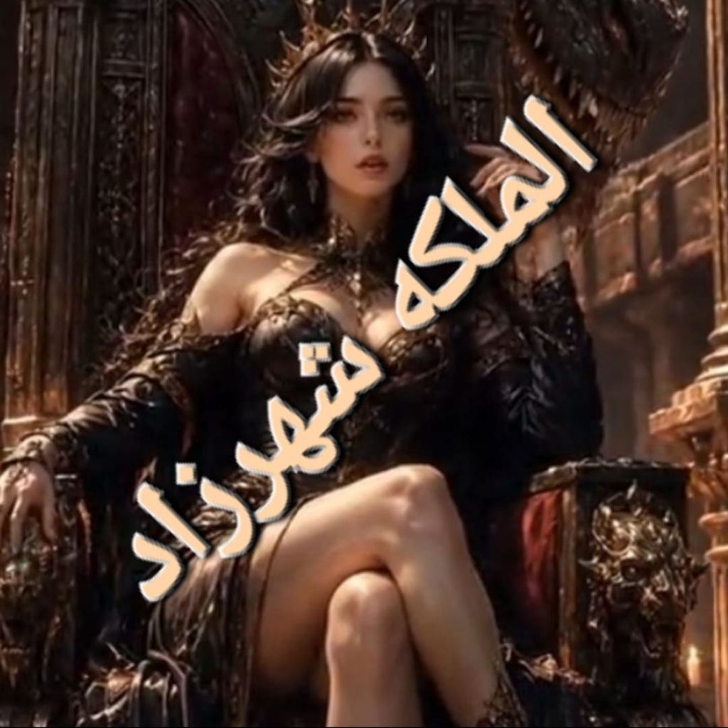 👑الملكه شهر زاد 💋💃🏼💃🏼👑 from EG on Tango Live