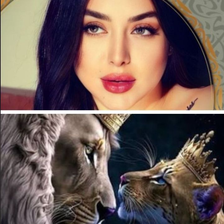 🌶️🔥شطه نار نار 🔥 from EG on Tango Live