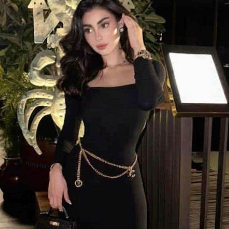 عبلة🫦 3abla from SA on Tango Live