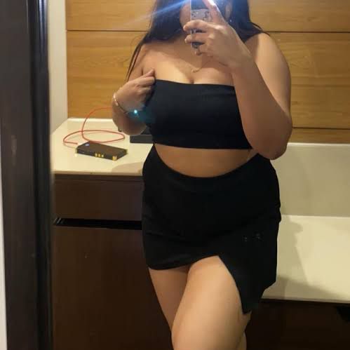 Megha from IN on Tango Live